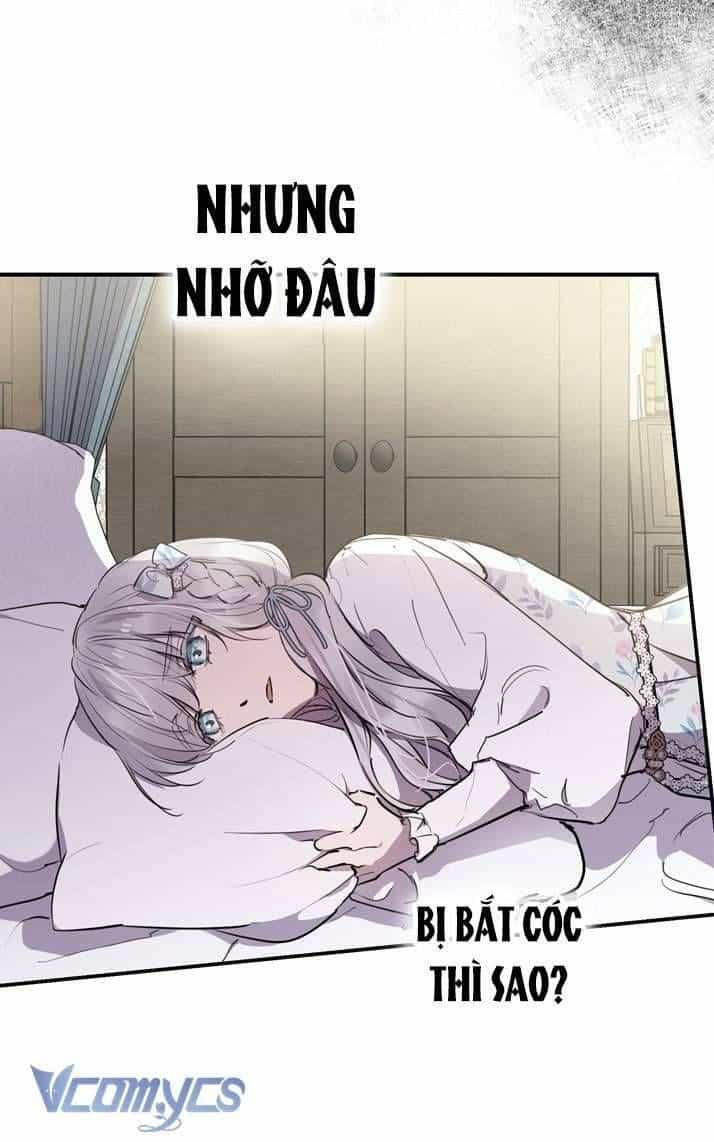 Những Nhân Vật Mạnh Nhất Thế Giới Ám Ảnh Tôi - Chương 72 - ảnh 11