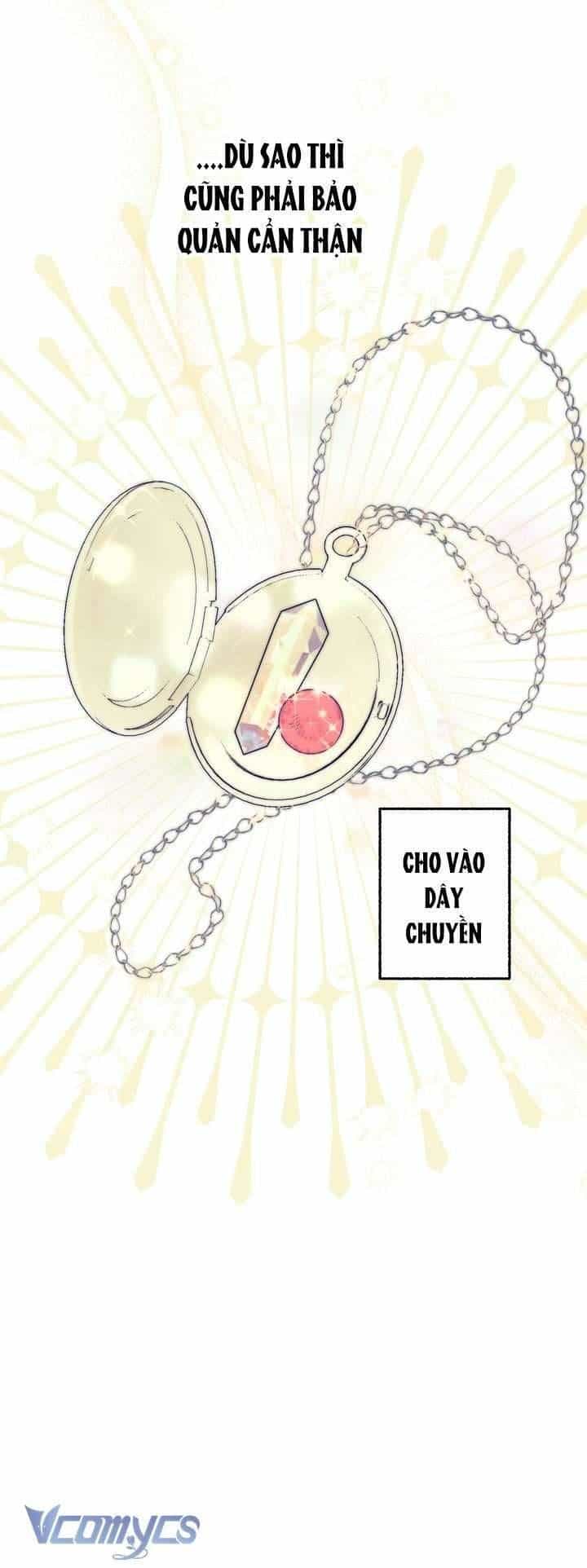 Những Nhân Vật Mạnh Nhất Thế Giới Ám Ảnh Tôi - Chương 72 - ảnh 37