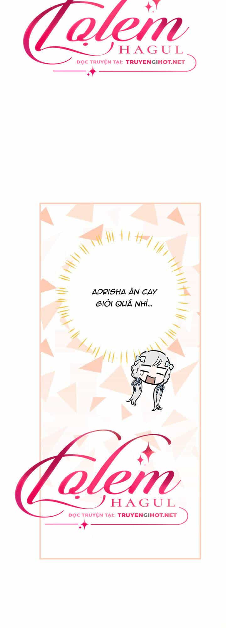 Những Nhân Vật Mạnh Nhất Thế Giới Ám Ảnh Tôi - Chương 72.1 - ảnh 43