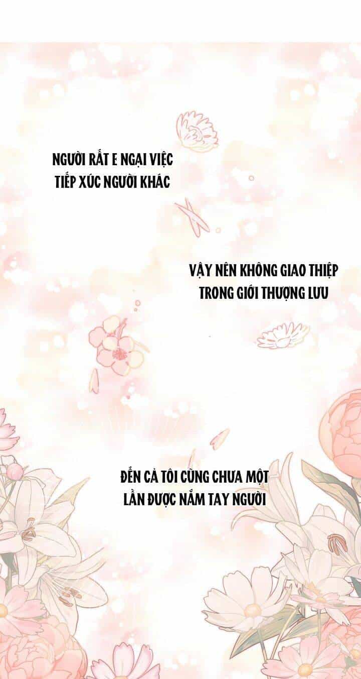Những Nhân Vật Mạnh Nhất Thế Giới Ám Ảnh Tôi - Chương 6 - ảnh 14
