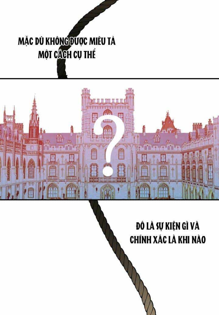Những Nhân Vật Mạnh Nhất Thế Giới Ám Ảnh Tôi - Chương 6 - ảnh 37