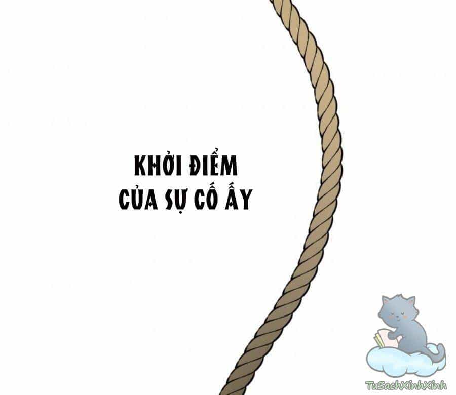 Những Nhân Vật Mạnh Nhất Thế Giới Ám Ảnh Tôi - Chương 6.5 - ảnh 24