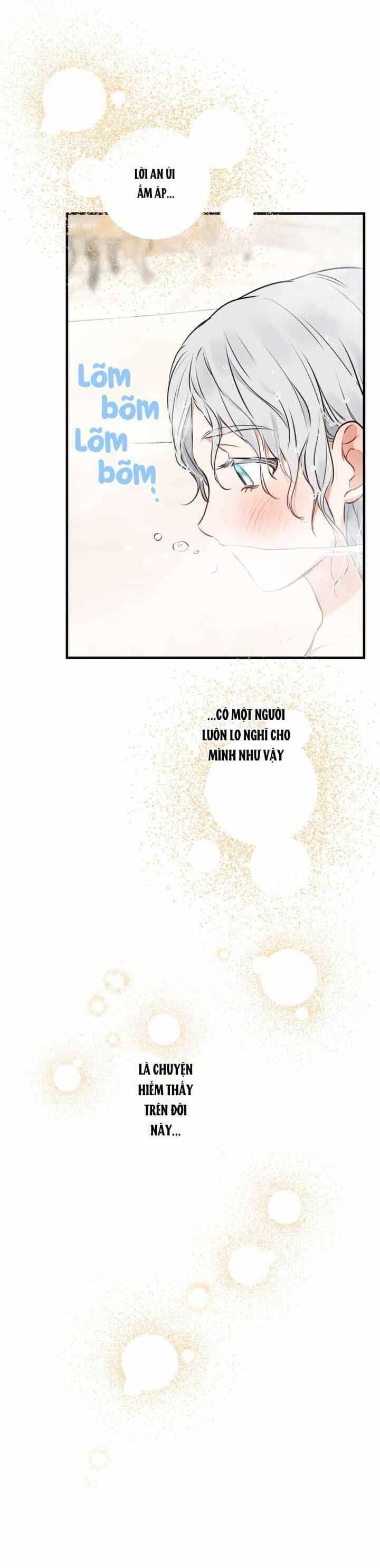 Những Nhân Vật Mạnh Nhất Thế Giới Ám Ảnh Tôi - Chương 79 - ảnh 34