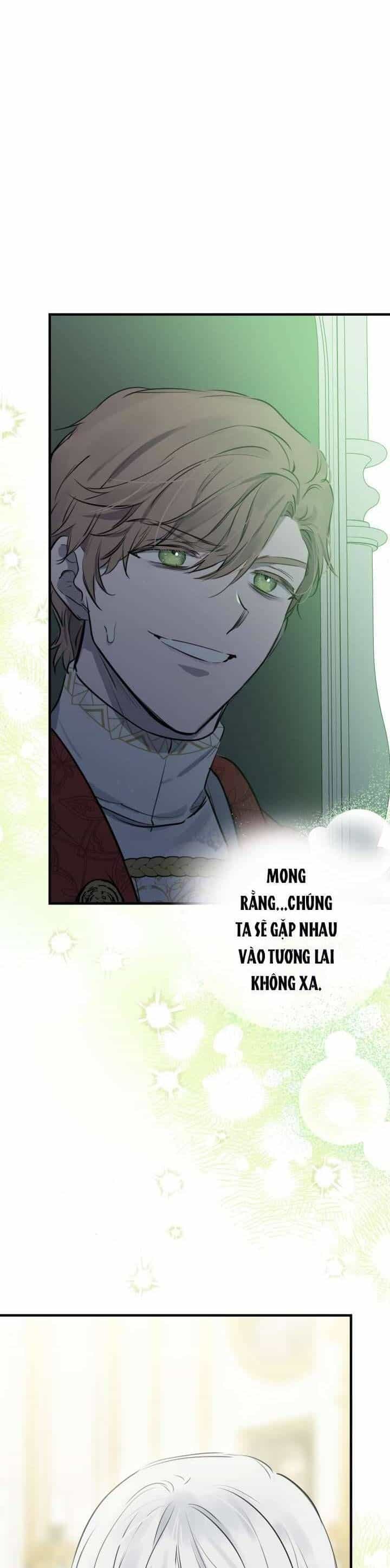 Những Nhân Vật Mạnh Nhất Thế Giới Ám Ảnh Tôi - Chương 79 - ảnh 44