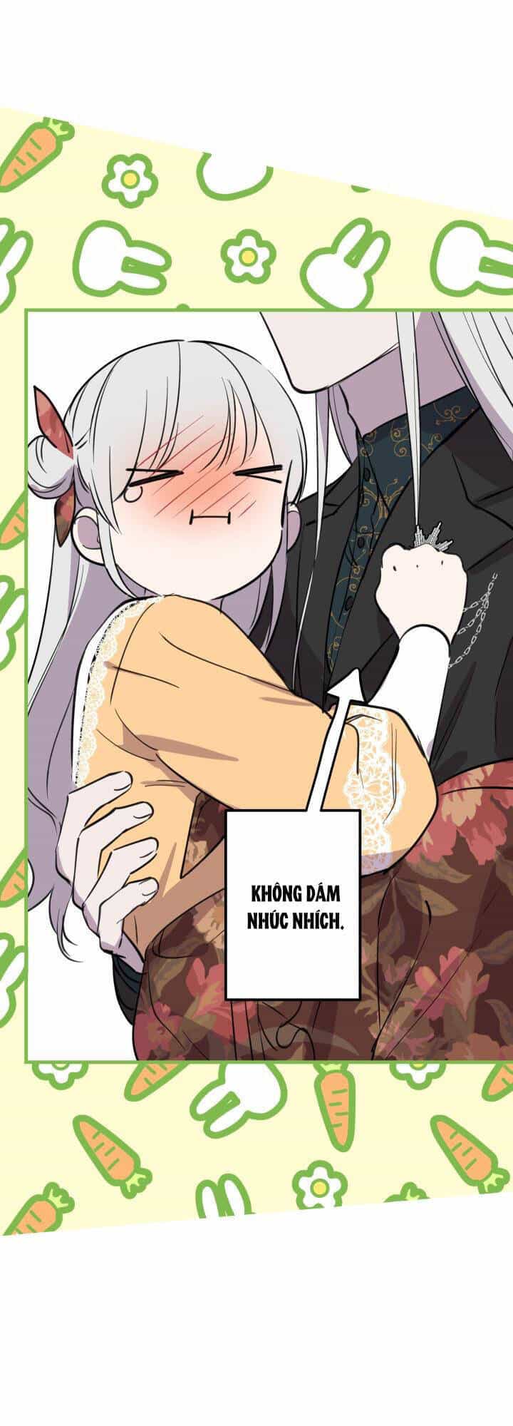 Những Nhân Vật Mạnh Nhất Thế Giới Ám Ảnh Tôi - Chương 79.1 - ảnh 35