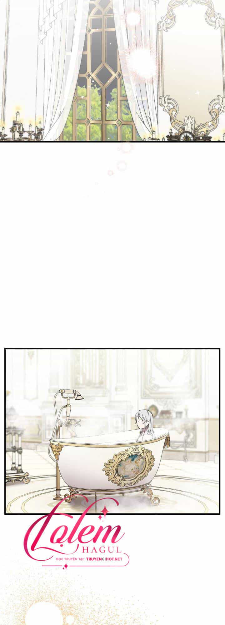 Những Nhân Vật Mạnh Nhất Thế Giới Ám Ảnh Tôi - Chương 79.1 - ảnh 49