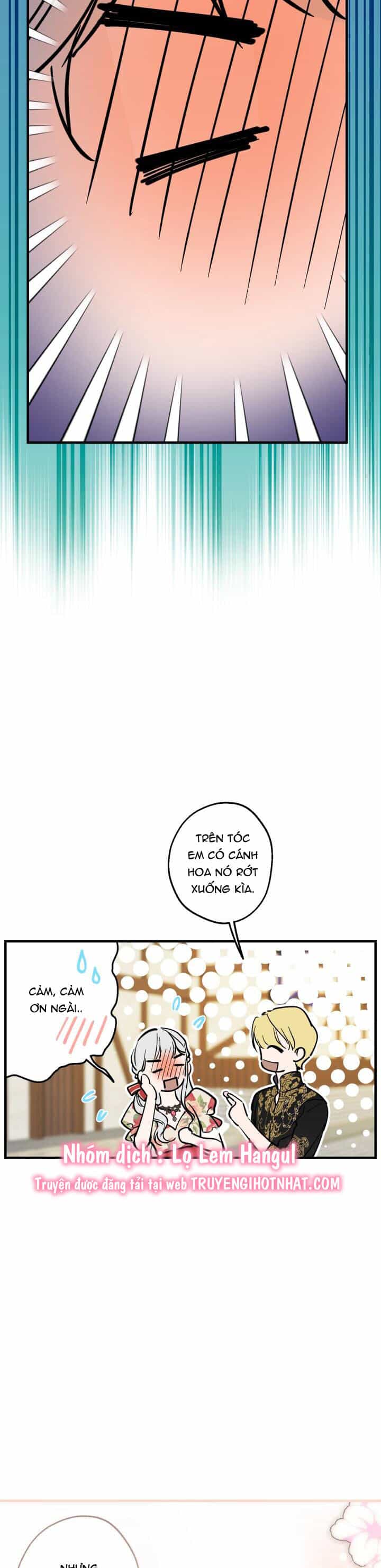 Những Nhân Vật Mạnh Nhất Thế Giới Ám Ảnh Tôi - Chương 82 - ảnh 4