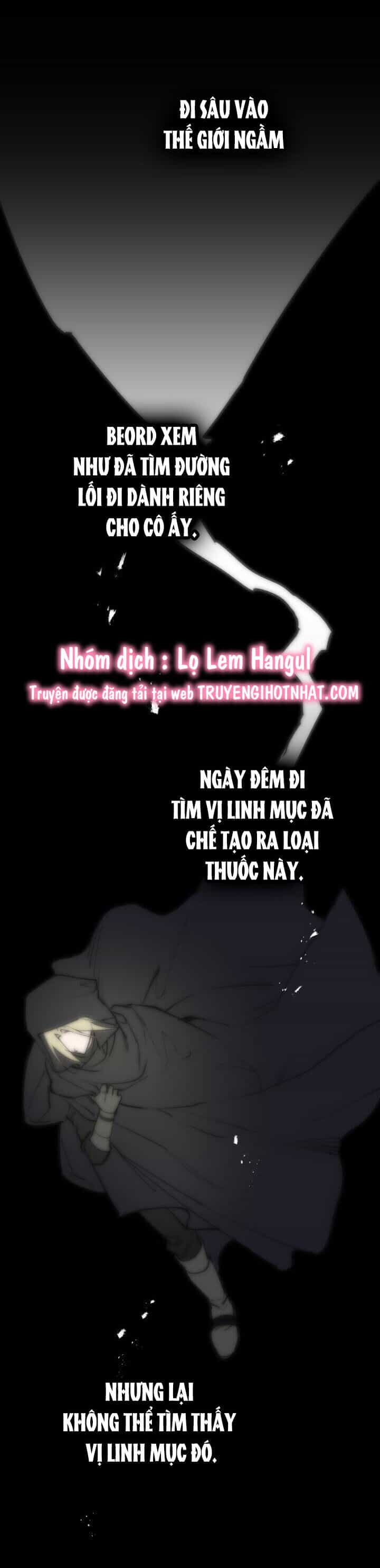 Những Nhân Vật Mạnh Nhất Thế Giới Ám Ảnh Tôi - Chương 83 - ảnh 17