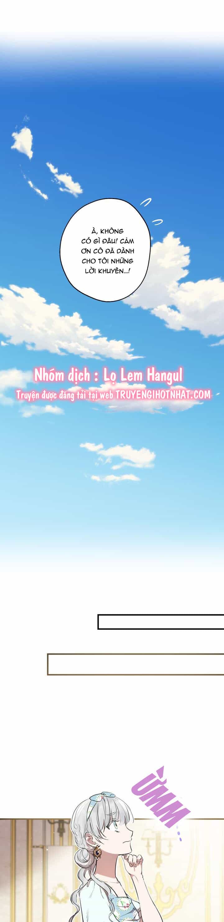 Những Nhân Vật Mạnh Nhất Thế Giới Ám Ảnh Tôi - Chương 83 - ảnh 25