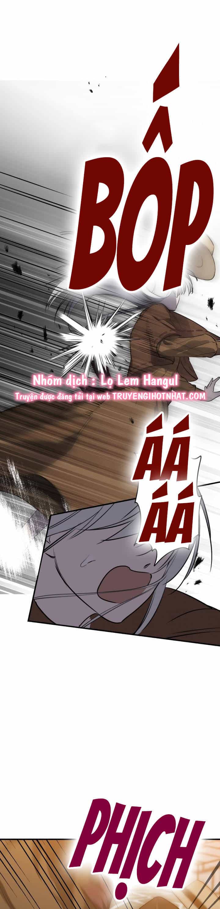 Những Nhân Vật Mạnh Nhất Thế Giới Ám Ảnh Tôi - Chương 84 - ảnh 29