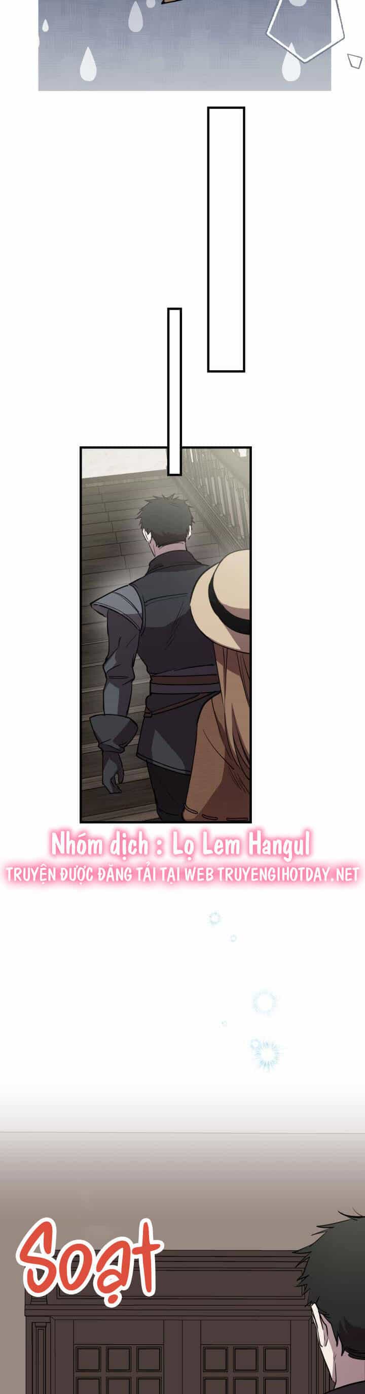 Những Nhân Vật Mạnh Nhất Thế Giới Ám Ảnh Tôi - Chương 85.1 - ảnh 31