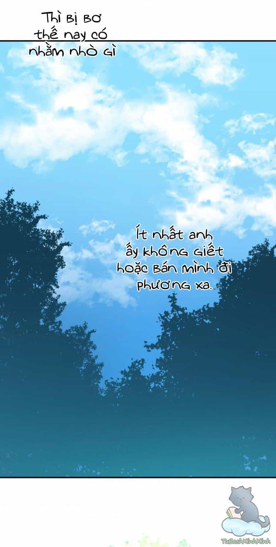Những Nhân Vật Mạnh Nhất Thế Giới Ám Ảnh Tôi - Chương 7.5 - ảnh 16