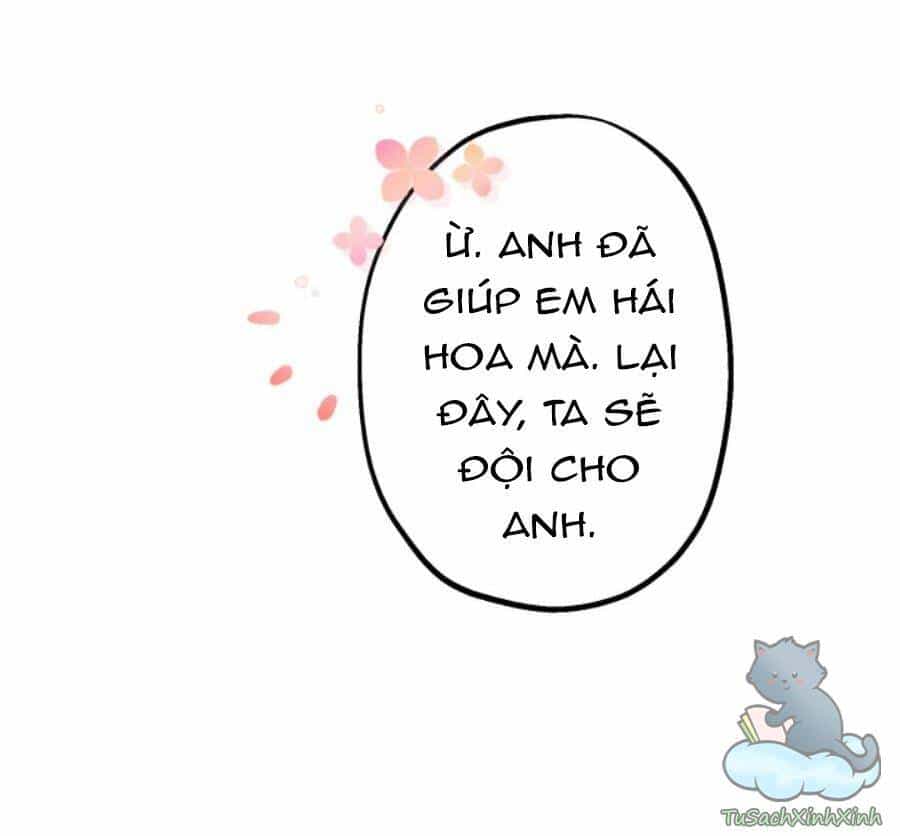 Những Nhân Vật Mạnh Nhất Thế Giới Ám Ảnh Tôi - Chương 7.5 - ảnh 25