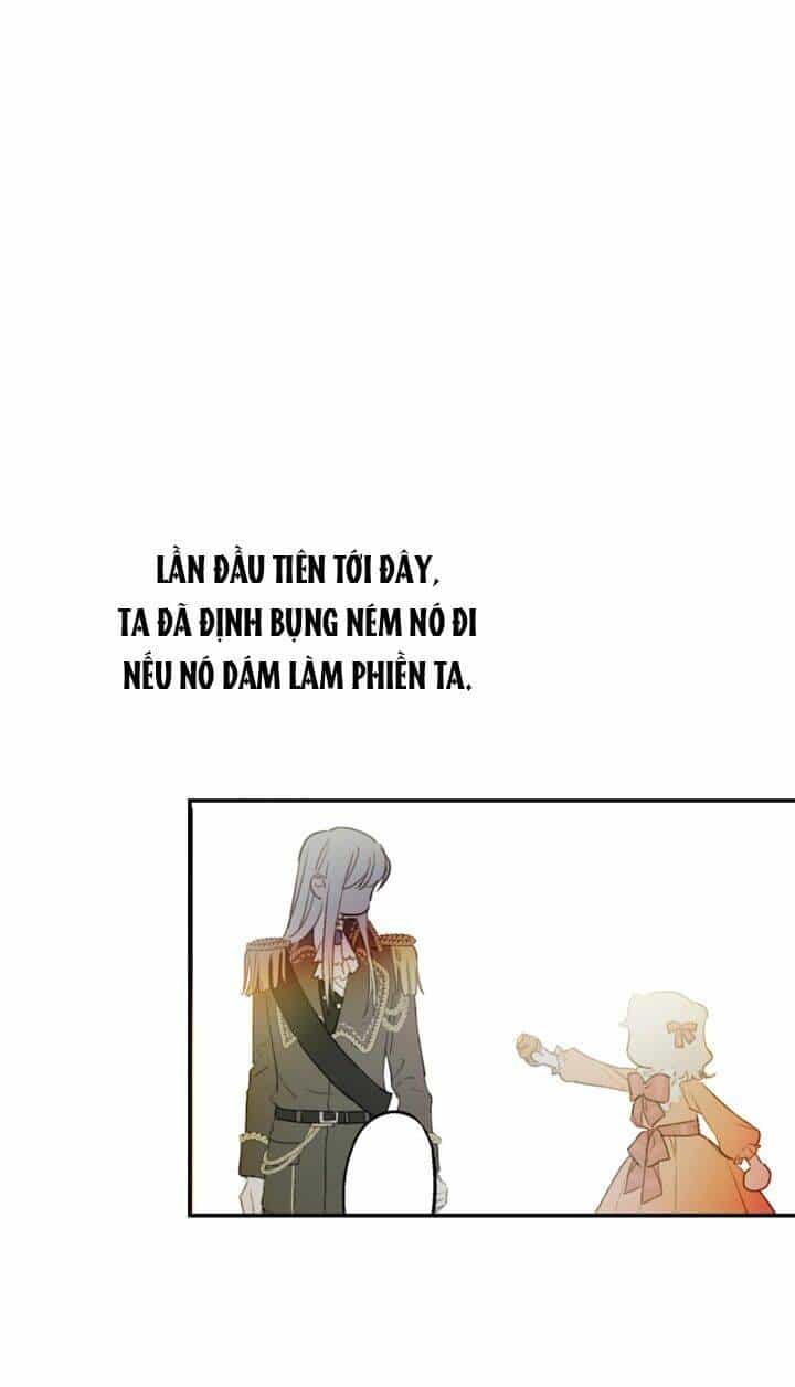 Những Nhân Vật Mạnh Nhất Thế Giới Ám Ảnh Tôi - Chương 8 - ảnh 13
