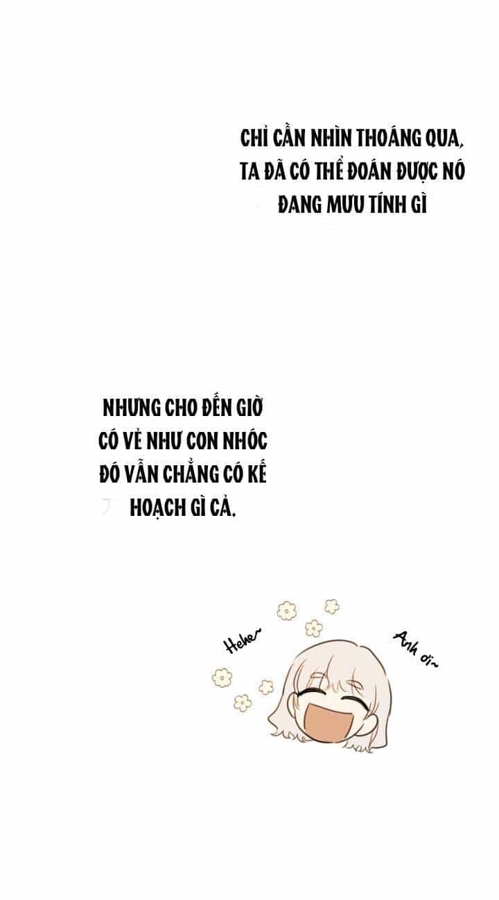 Những Nhân Vật Mạnh Nhất Thế Giới Ám Ảnh Tôi - Chương 8 - ảnh 14