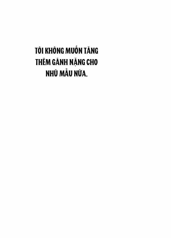 Những Nhân Vật Mạnh Nhất Thế Giới Ám Ảnh Tôi - Chương 8 - ảnh 36