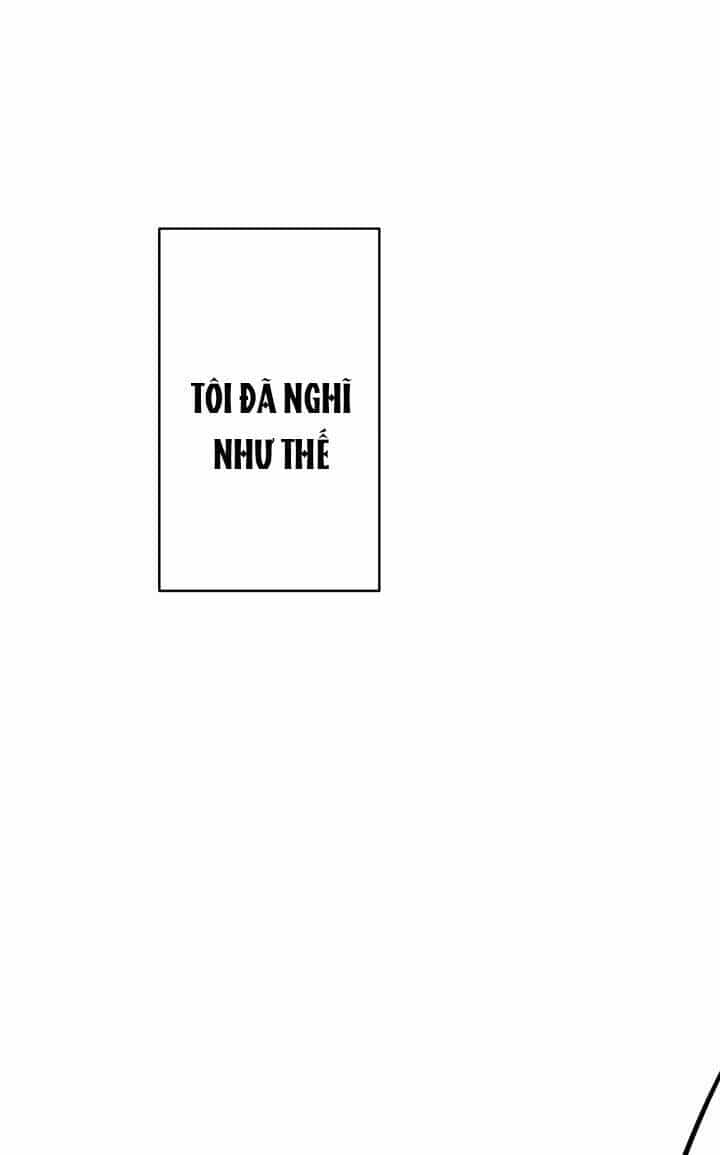 Những Nhân Vật Mạnh Nhất Thế Giới Ám Ảnh Tôi - Chương 8 - ảnh 43