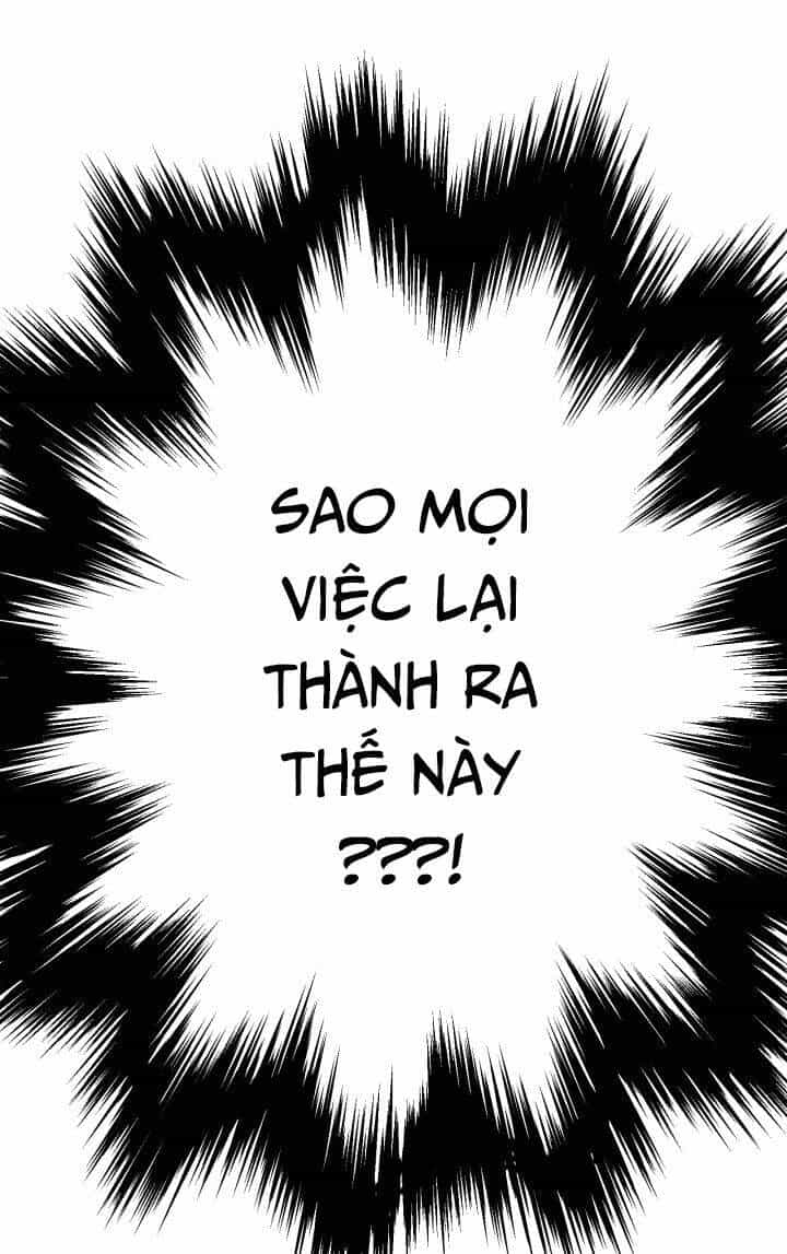 Những Nhân Vật Mạnh Nhất Thế Giới Ám Ảnh Tôi - Chương 8 - ảnh 47