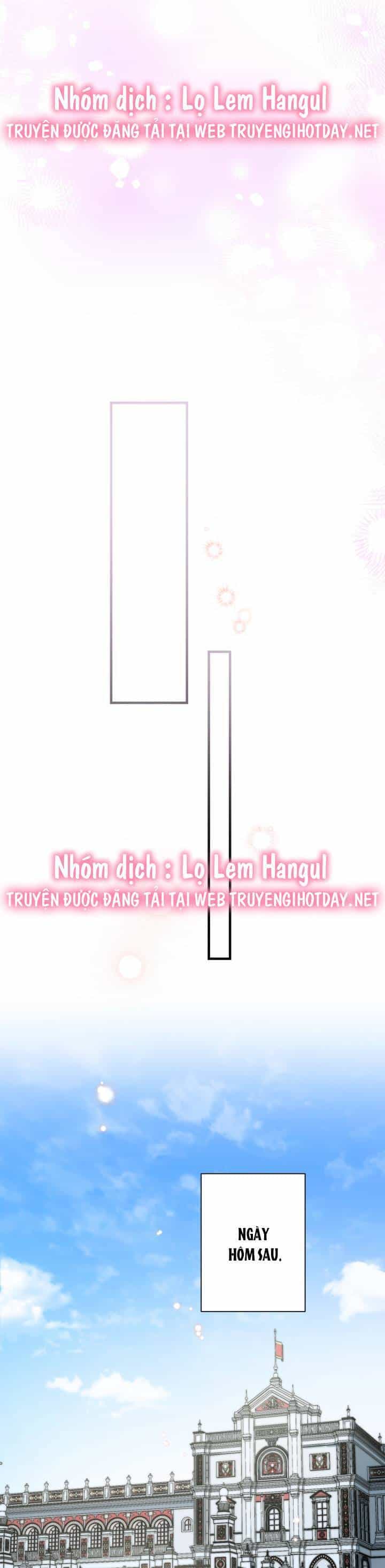 Những Nhân Vật Mạnh Nhất Thế Giới Ám Ảnh Tôi - Chương 89.1 - ảnh 15