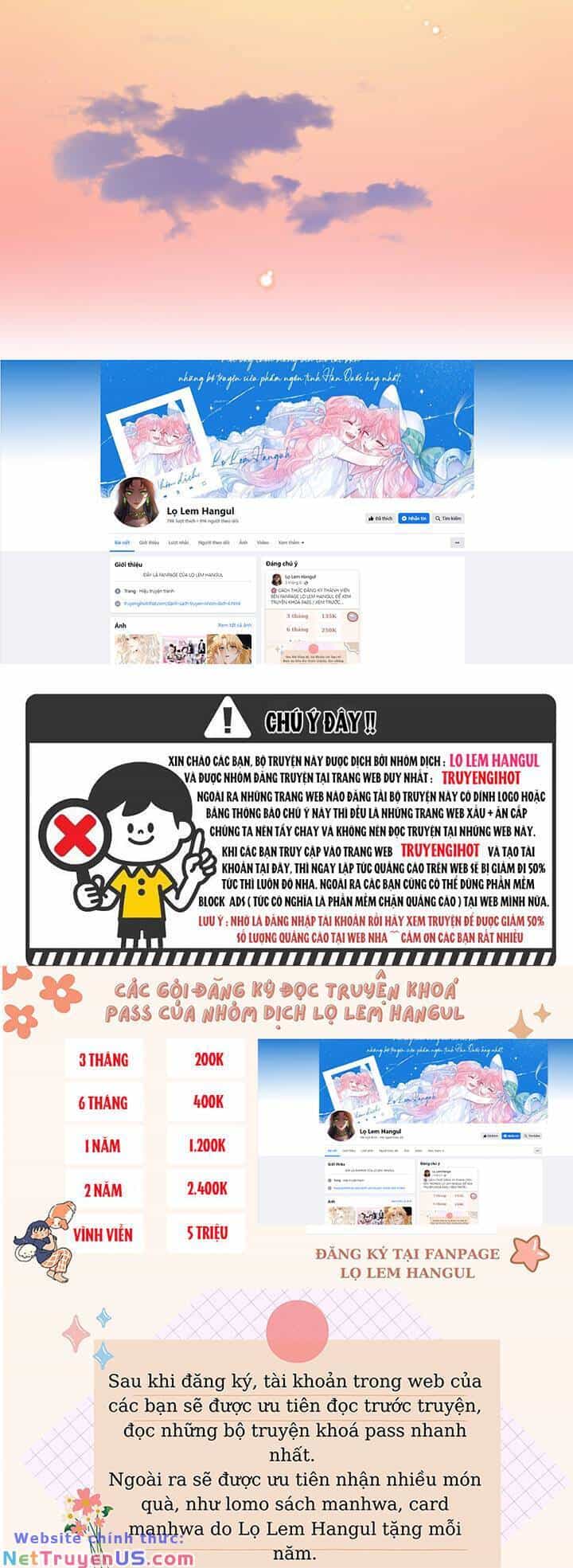Những Nhân Vật Mạnh Nhất Thế Giới Ám Ảnh Tôi - Chương 89.2 - ảnh 11