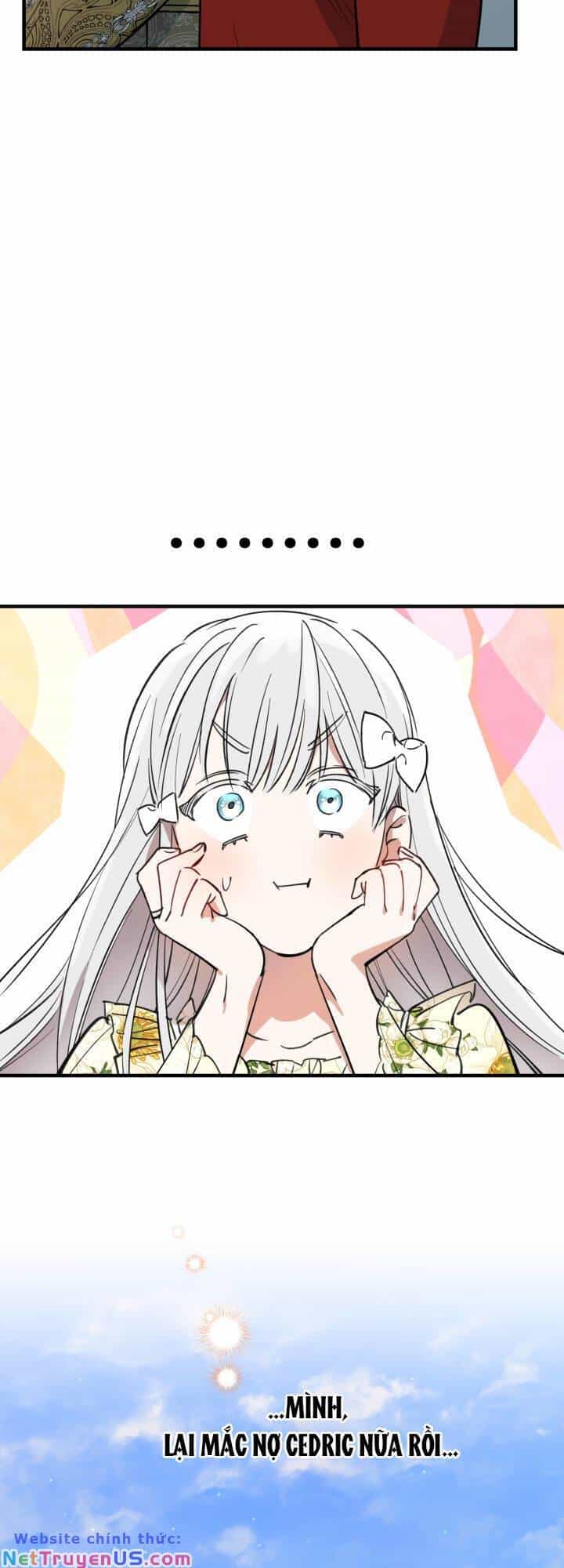 Những Nhân Vật Mạnh Nhất Thế Giới Ám Ảnh Tôi - Chương 89.2 - ảnh 9