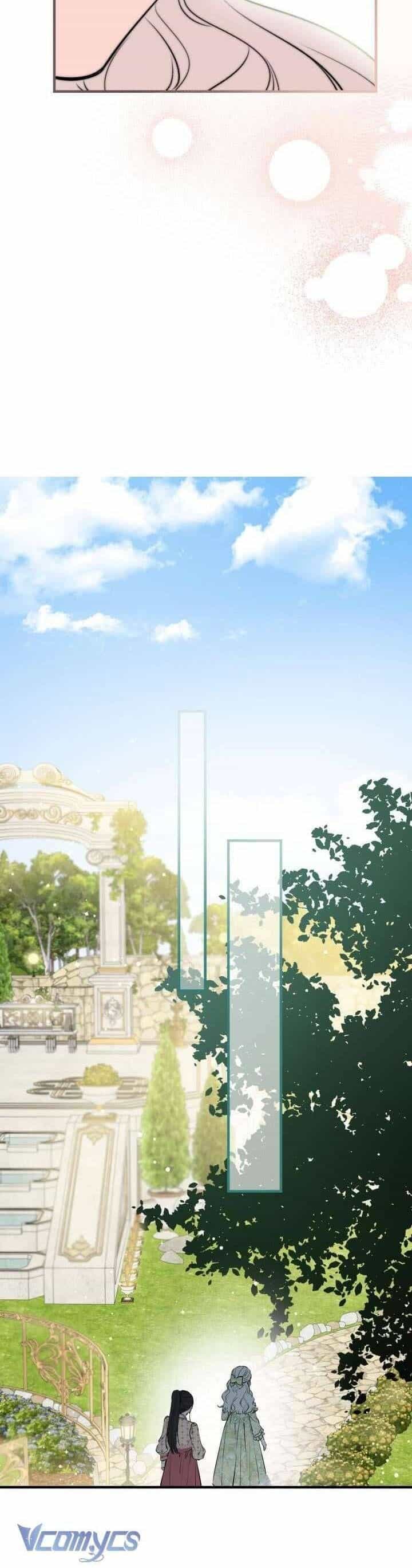 Những Nhân Vật Mạnh Nhất Thế Giới Ám Ảnh Tôi - Chương 90 - ảnh 24