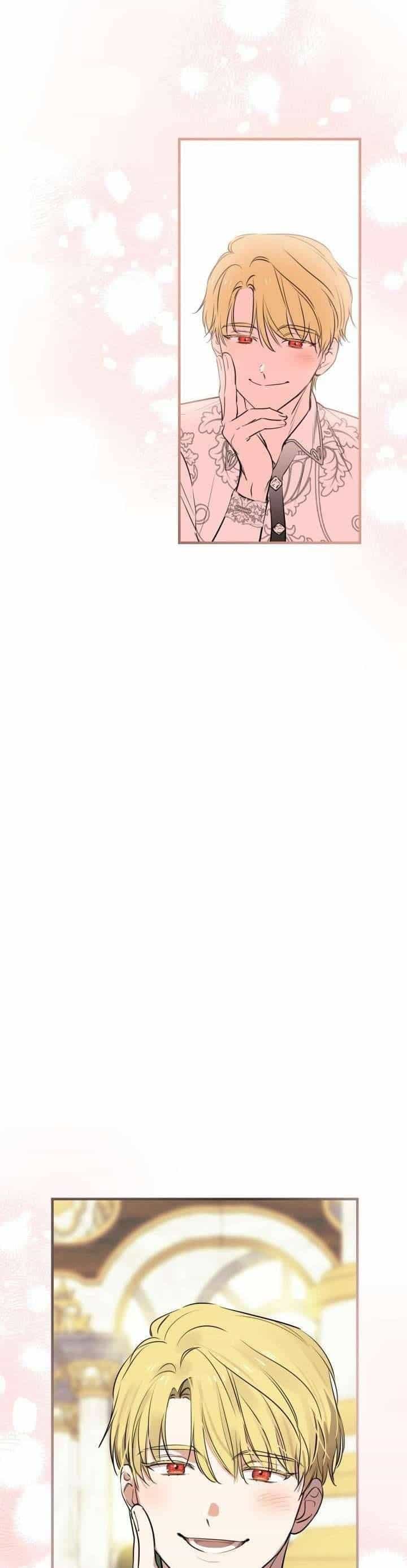 Những Nhân Vật Mạnh Nhất Thế Giới Ám Ảnh Tôi - Chương 90 - ảnh 7