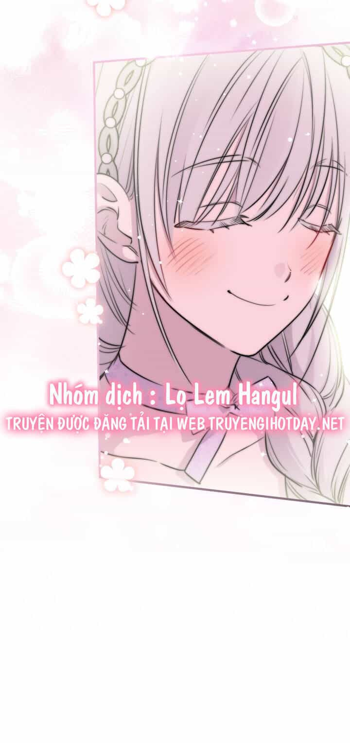 Những Nhân Vật Mạnh Nhất Thế Giới Ám Ảnh Tôi - Chương 91.1 - ảnh 12
