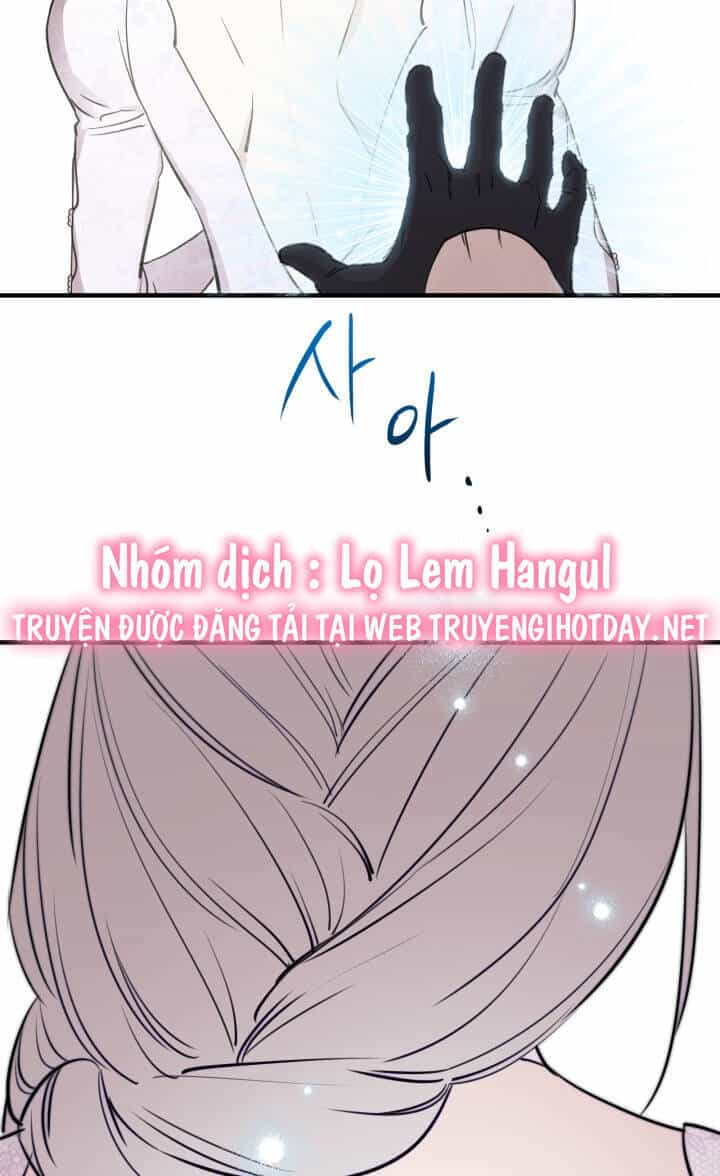 Những Nhân Vật Mạnh Nhất Thế Giới Ám Ảnh Tôi - Chương 91.1 - ảnh 41