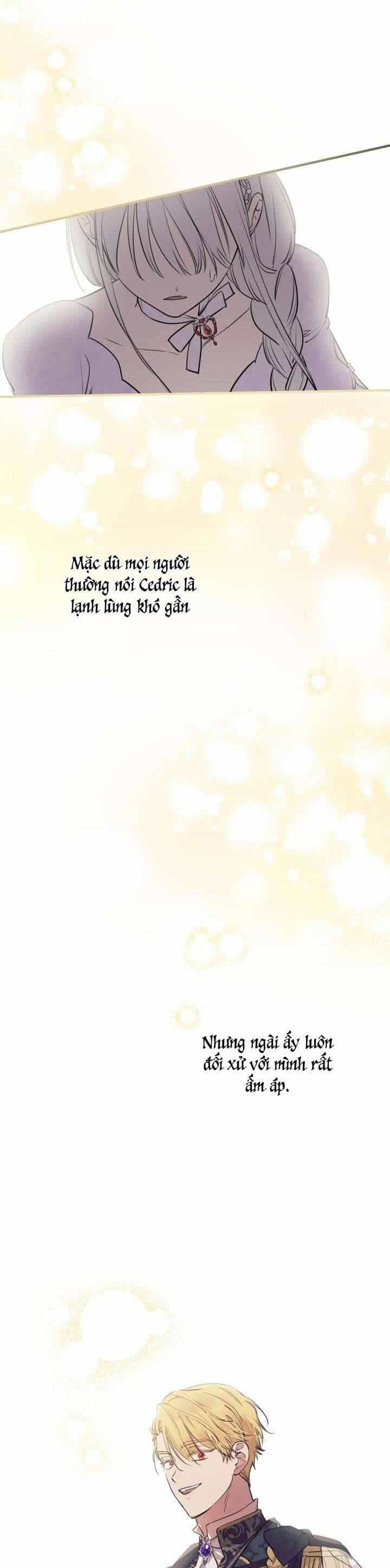 Những Nhân Vật Mạnh Nhất Thế Giới Ám Ảnh Tôi - Chương 92 - ảnh 8