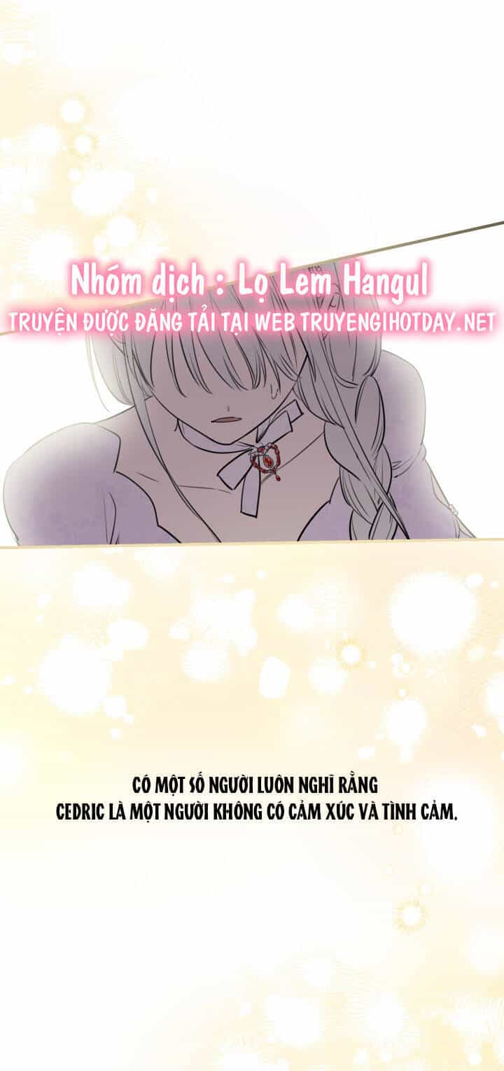 Những Nhân Vật Mạnh Nhất Thế Giới Ám Ảnh Tôi - Chương 92.1 - ảnh 11