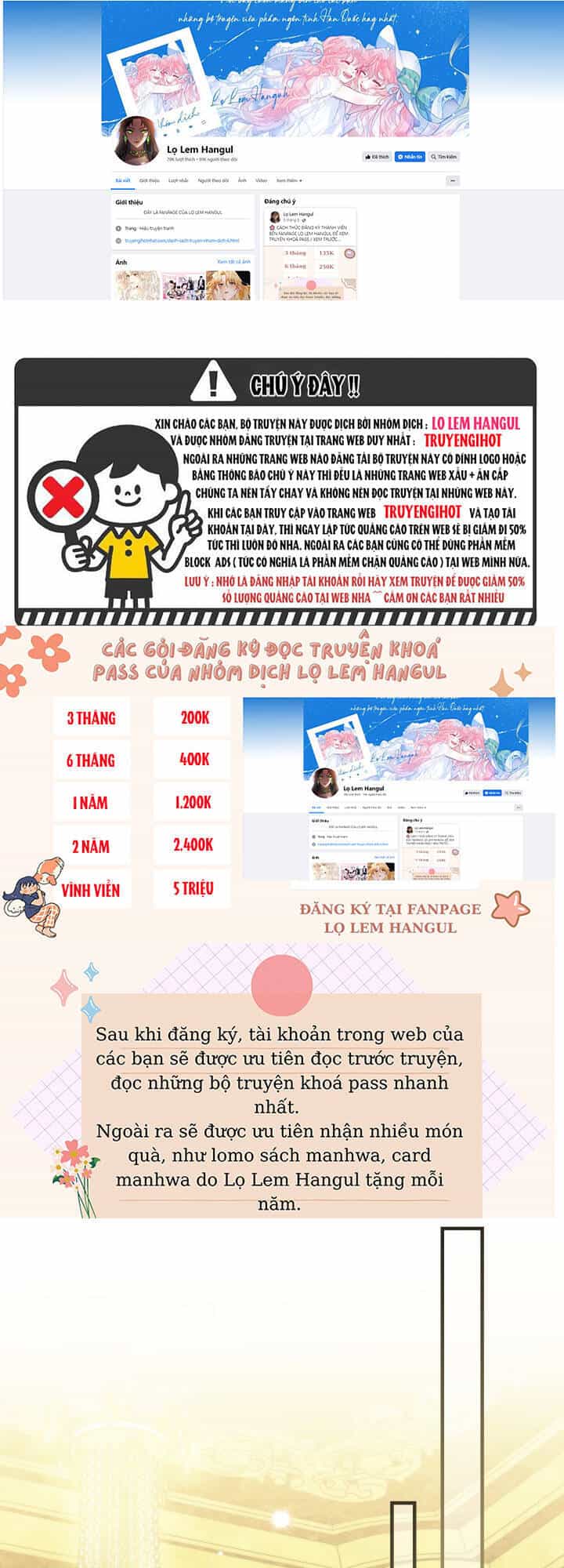 Những Nhân Vật Mạnh Nhất Thế Giới Ám Ảnh Tôi - Chương 92.1 - ảnh 19