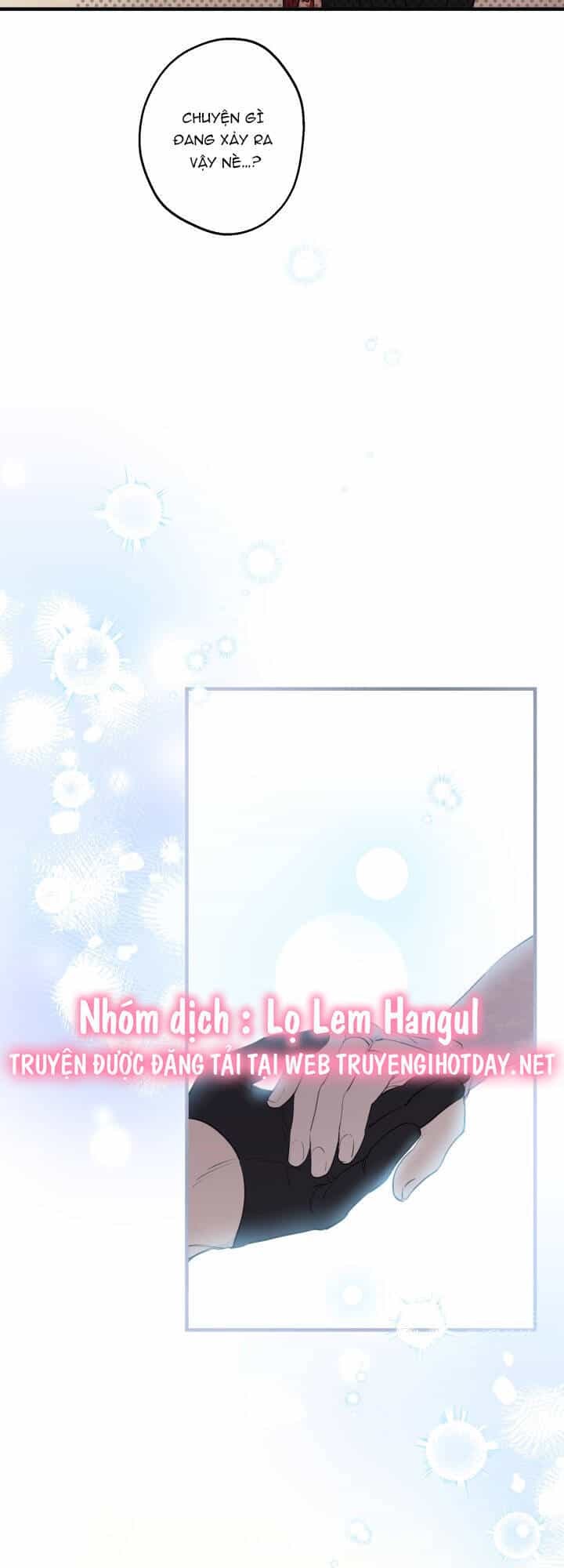 Những Nhân Vật Mạnh Nhất Thế Giới Ám Ảnh Tôi - Chương 92.1 - ảnh 36