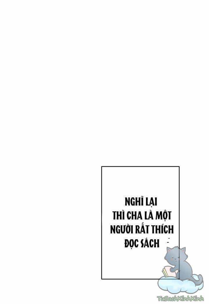 Những Nhân Vật Mạnh Nhất Thế Giới Ám Ảnh Tôi - Chương 8.5 - ảnh 14