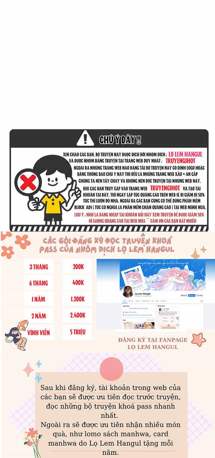 Những Nhân Vật Mạnh Nhất Thế Giới Ám Ảnh Tôi - Chương 93.1 - ảnh 12