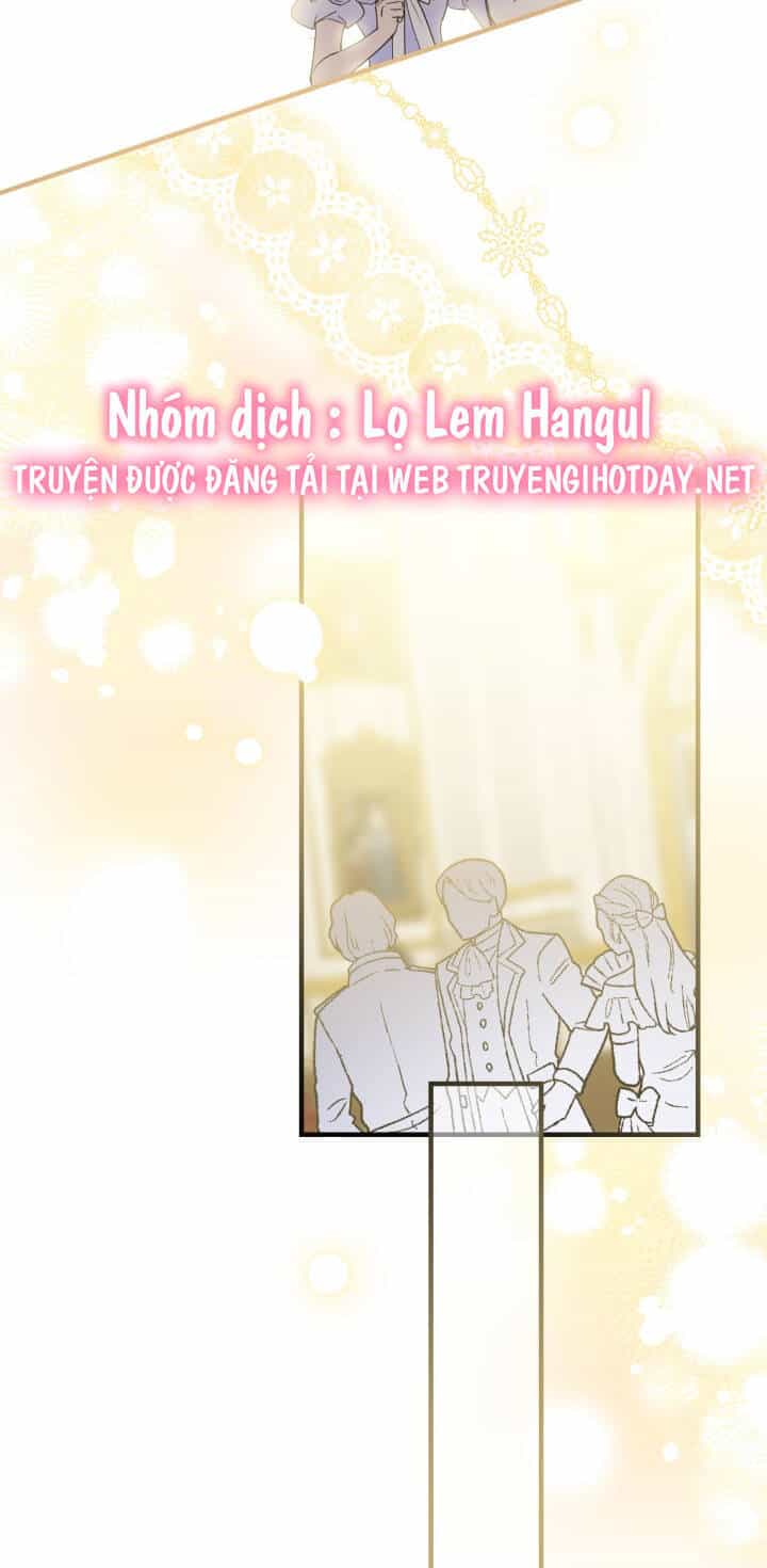 Những Nhân Vật Mạnh Nhất Thế Giới Ám Ảnh Tôi - Chương 93.1 - ảnh 29