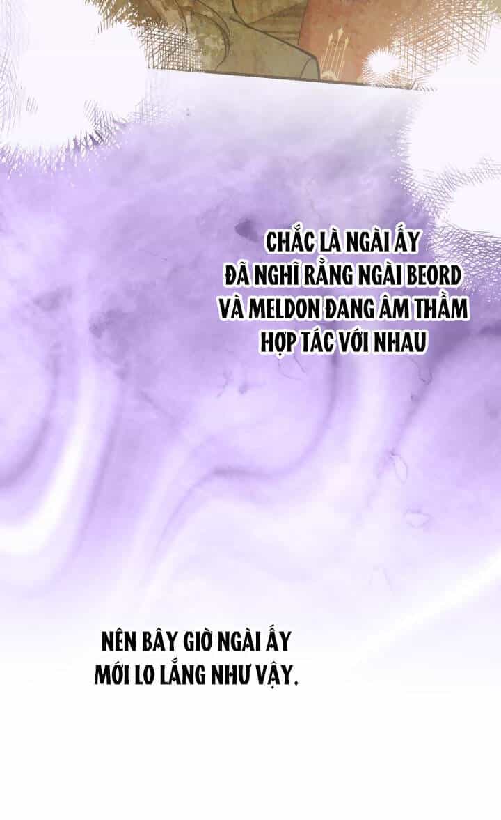 Những Nhân Vật Mạnh Nhất Thế Giới Ám Ảnh Tôi - Chương 94.1 - ảnh 14