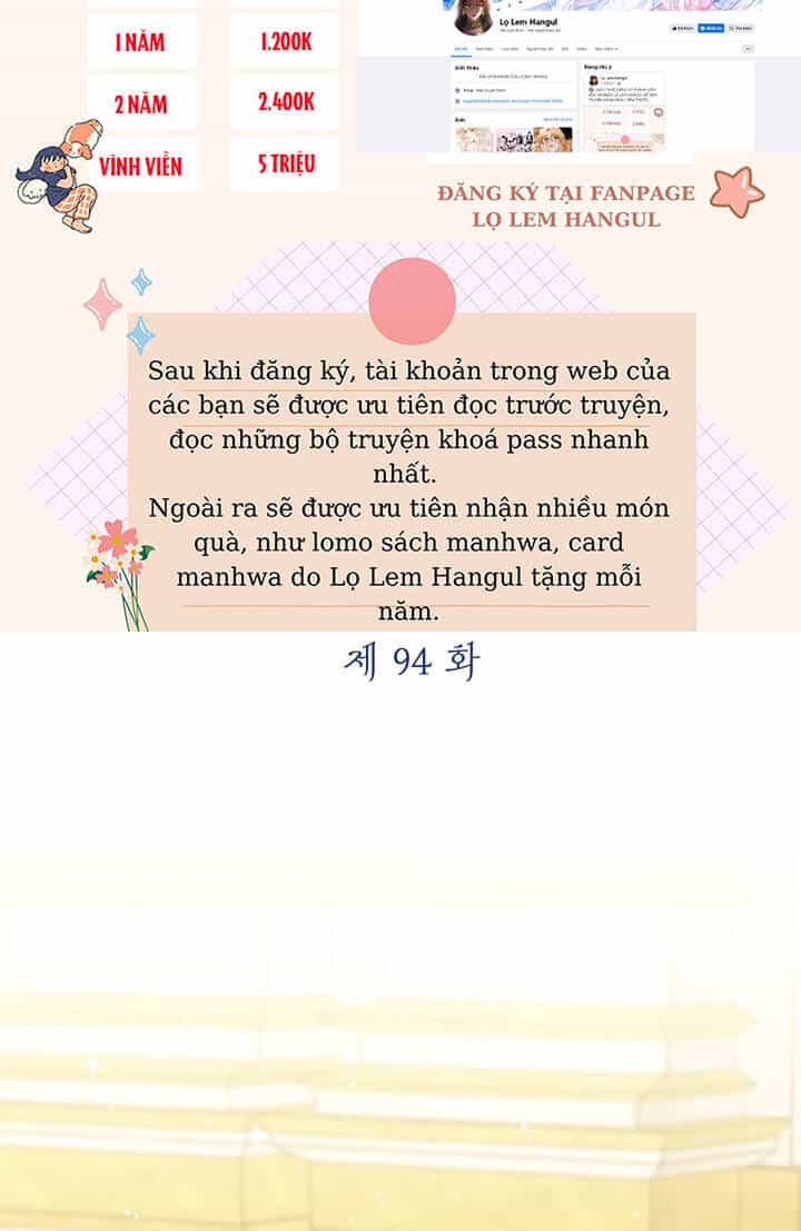 Những Nhân Vật Mạnh Nhất Thế Giới Ám Ảnh Tôi - Chương 94.1 - ảnh 22