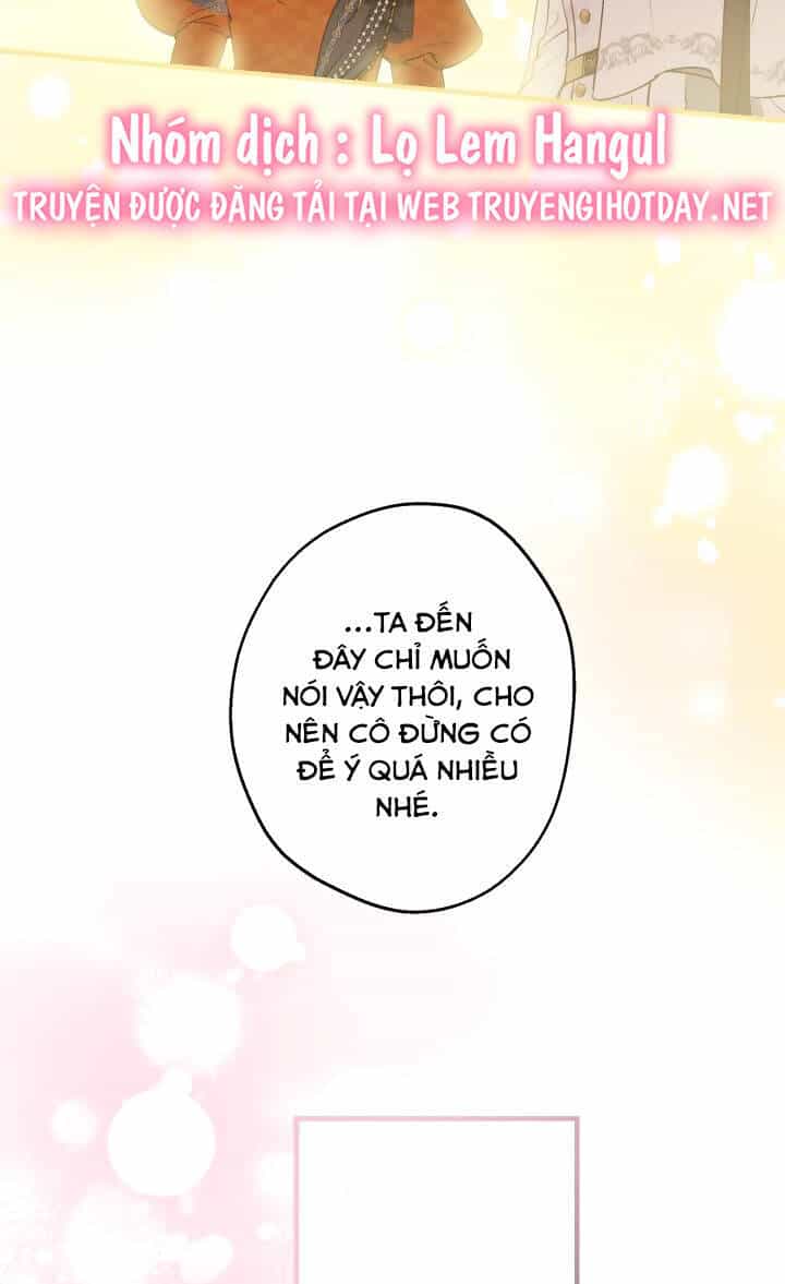 Những Nhân Vật Mạnh Nhất Thế Giới Ám Ảnh Tôi - Chương 94.1 - ảnh 30