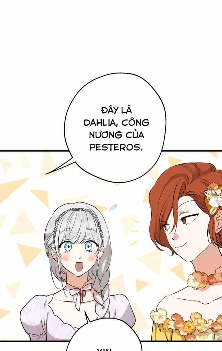 Những Nhân Vật Mạnh Nhất Thế Giới Ám Ảnh Tôi - Chương 94.1 - ảnh 37