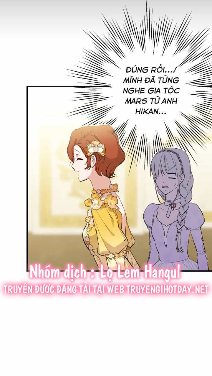 Những Nhân Vật Mạnh Nhất Thế Giới Ám Ảnh Tôi - Chương 94.1 - ảnh 45