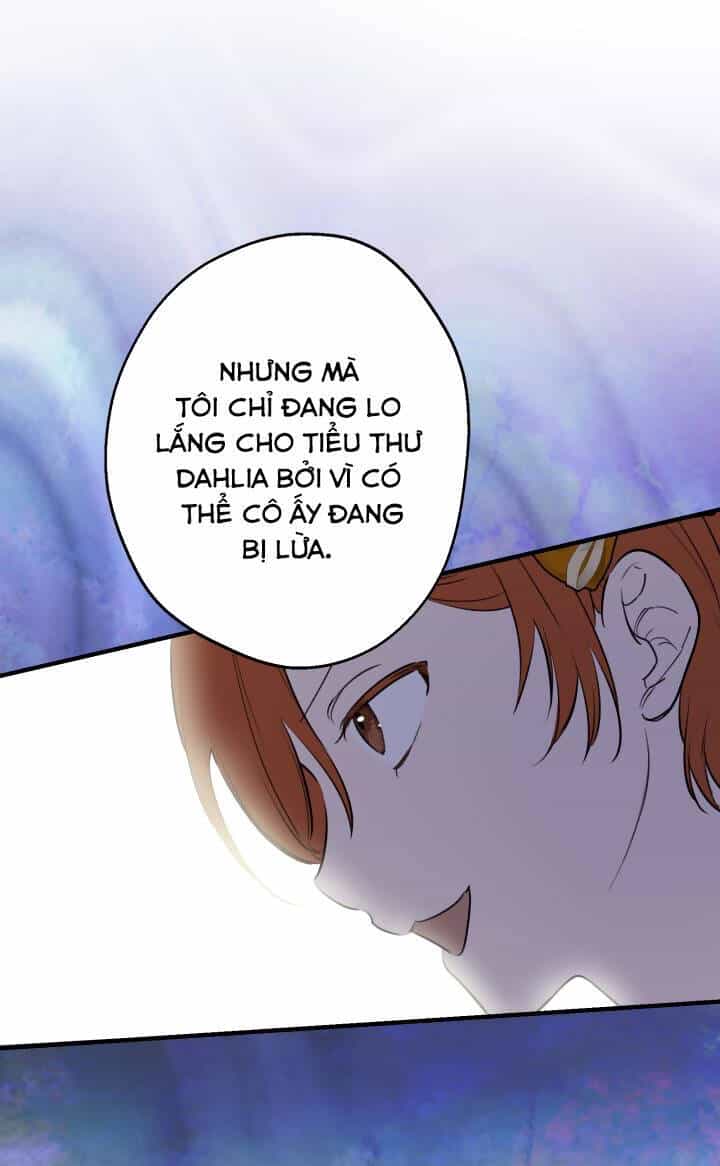 Những Nhân Vật Mạnh Nhất Thế Giới Ám Ảnh Tôi - Chương 94.1 - ảnh 55