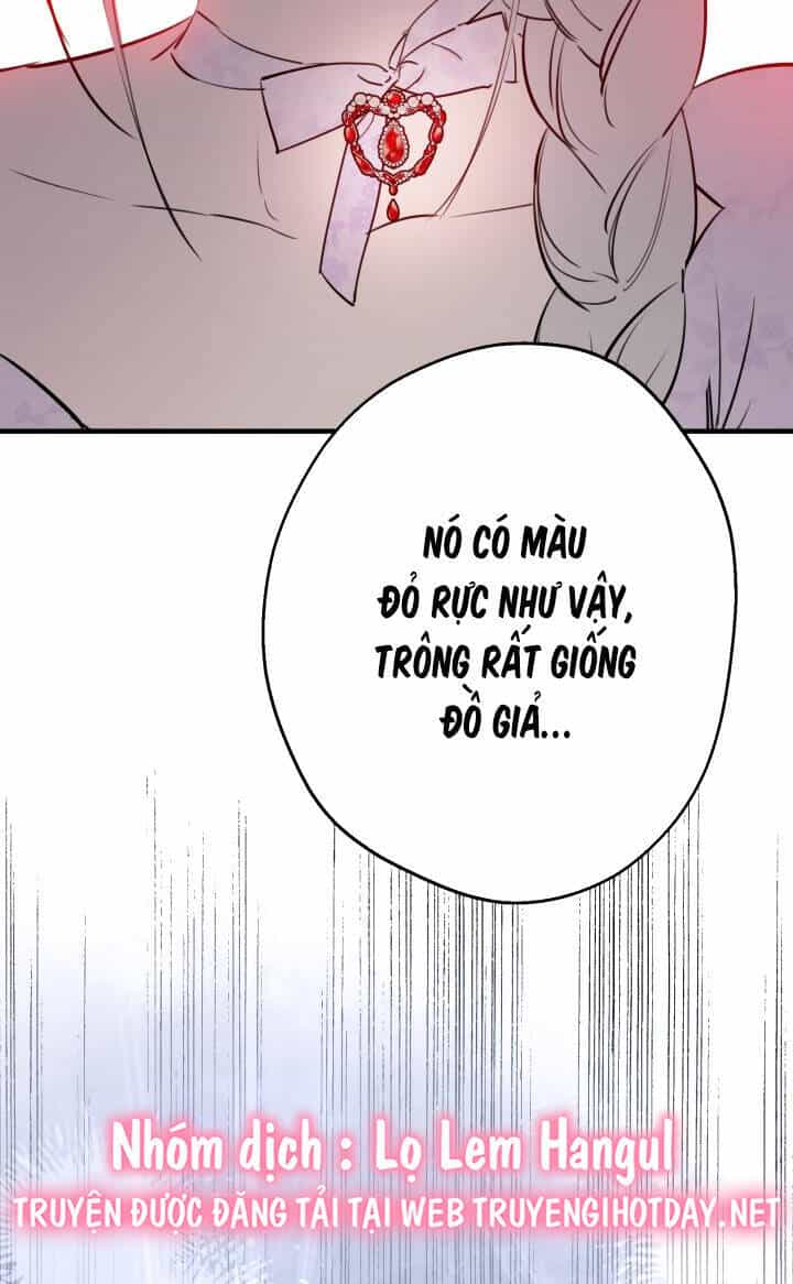 Những Nhân Vật Mạnh Nhất Thế Giới Ám Ảnh Tôi - Chương 94.1 - ảnh 57