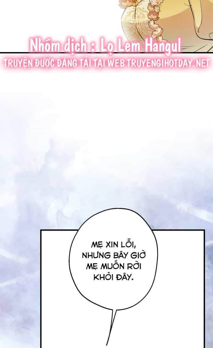 Những Nhân Vật Mạnh Nhất Thế Giới Ám Ảnh Tôi - Chương 94.1 - ảnh 70
