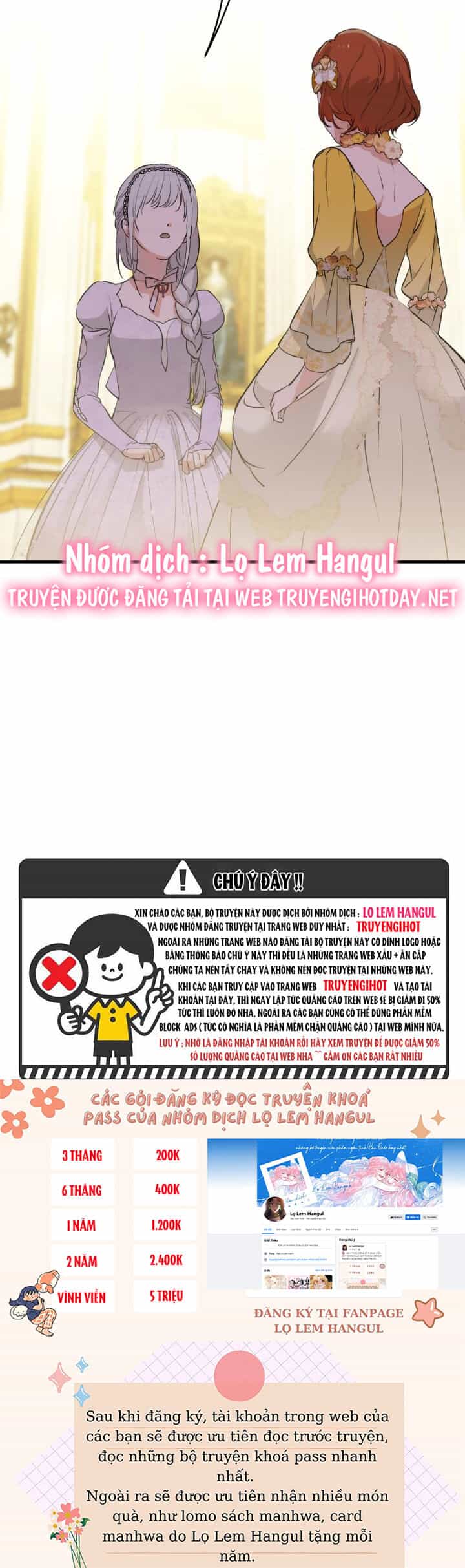 Những Nhân Vật Mạnh Nhất Thế Giới Ám Ảnh Tôi - Chương 94.2 - ảnh 2