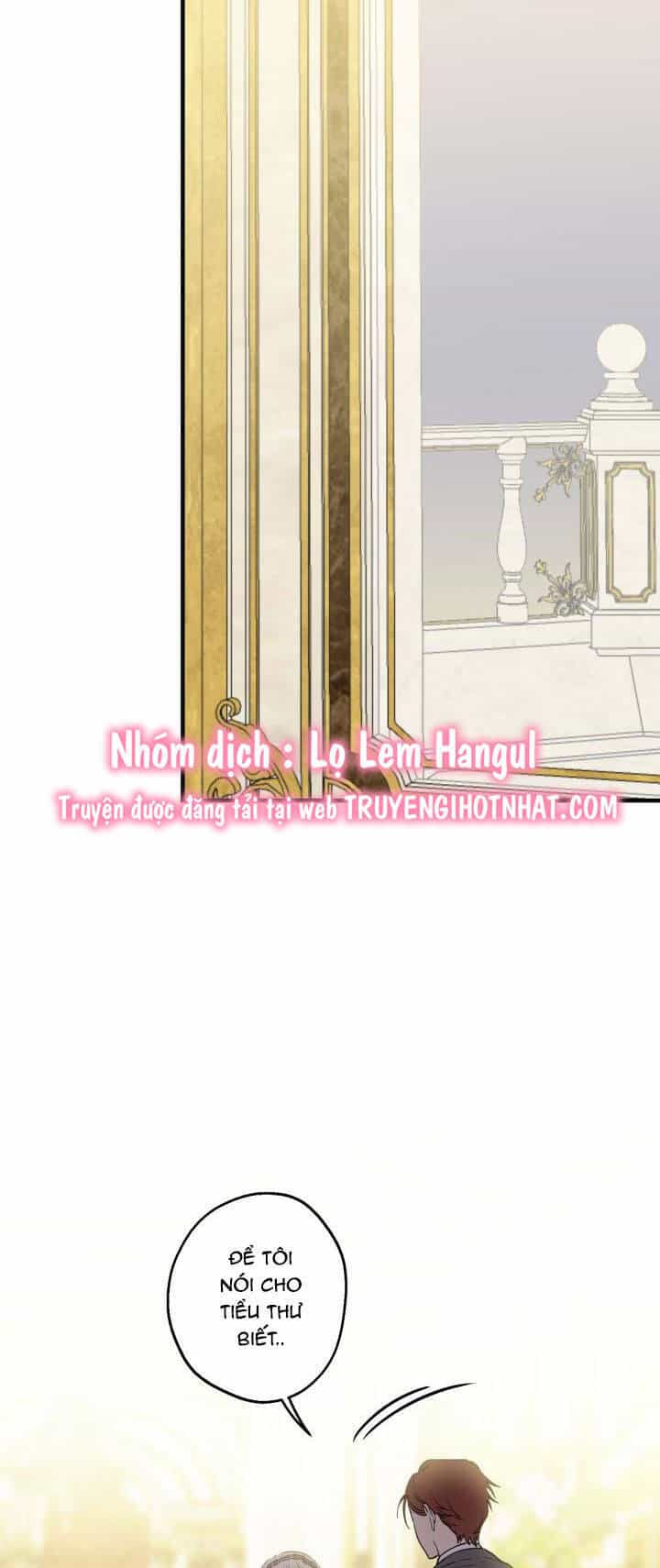 Những Nhân Vật Mạnh Nhất Thế Giới Ám Ảnh Tôi - Chương 95.1 - ảnh 25