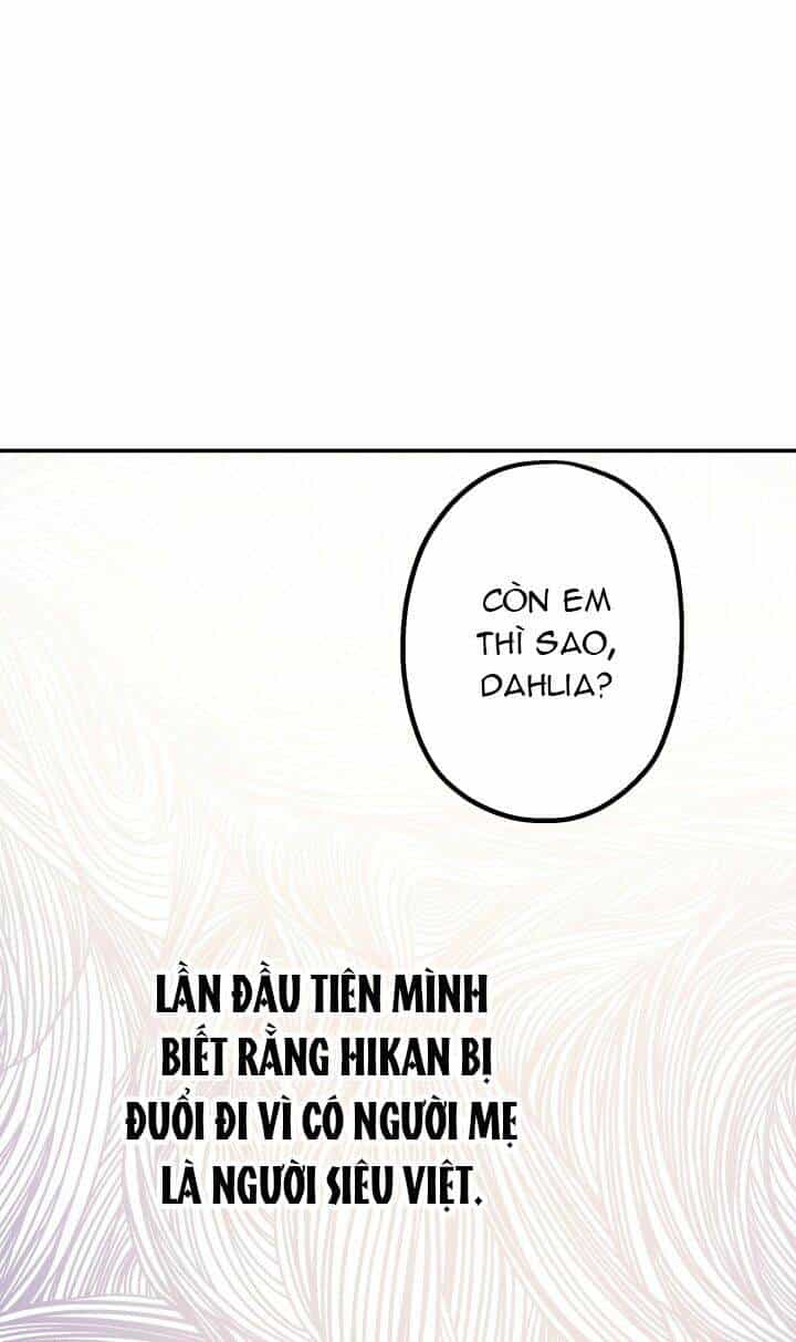 Những Nhân Vật Mạnh Nhất Thế Giới Ám Ảnh Tôi - Chương 9 - ảnh 39