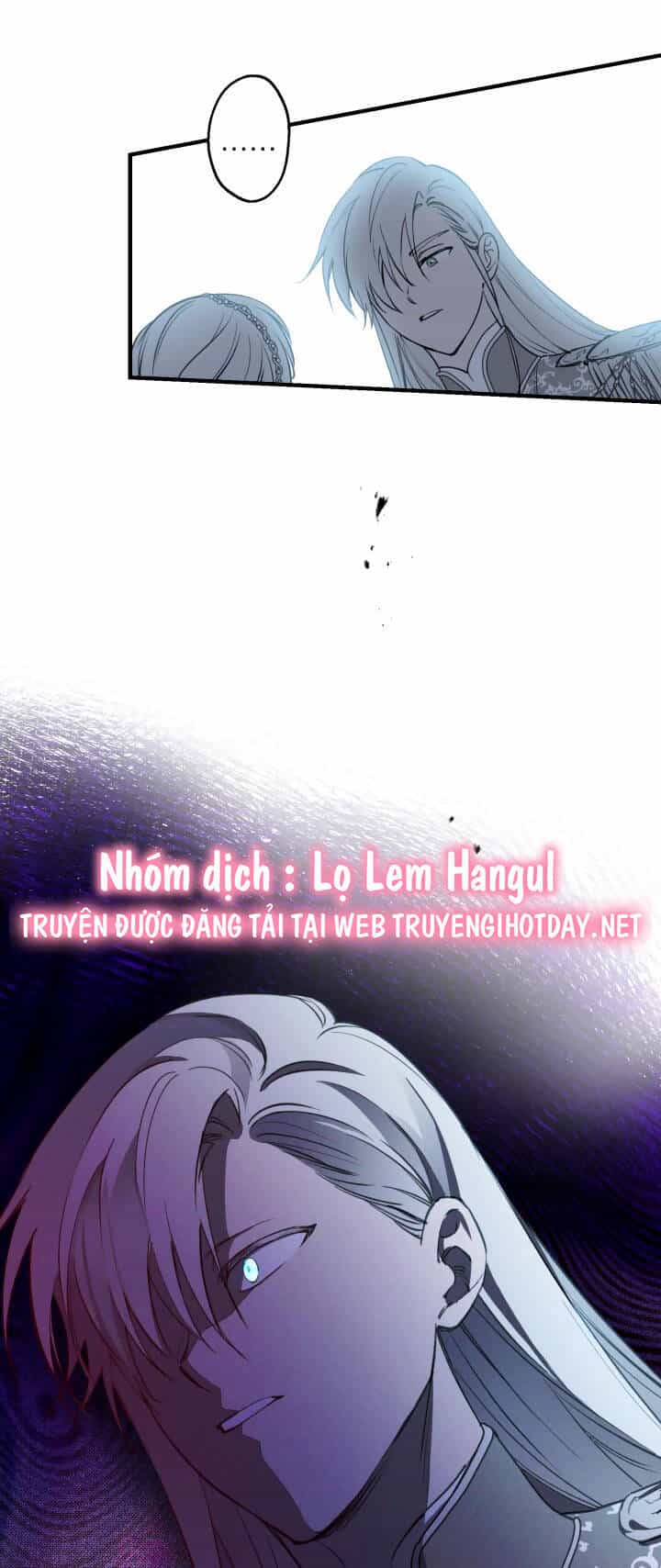 Những Nhân Vật Mạnh Nhất Thế Giới Ám Ảnh Tôi - Chương 96.1 - ảnh 16