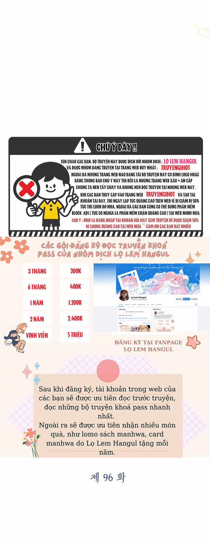 Những Nhân Vật Mạnh Nhất Thế Giới Ám Ảnh Tôi - Chương 96.1 - ảnh 24