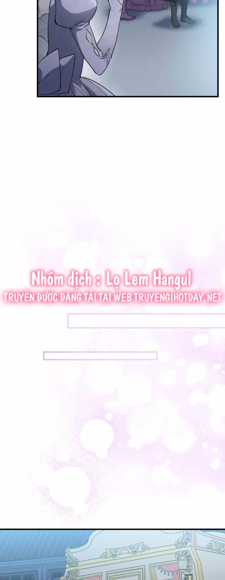 Những Nhân Vật Mạnh Nhất Thế Giới Ám Ảnh Tôi - Chương 96.1 - ảnh 34